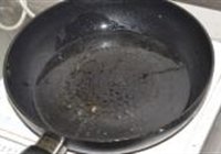 香辣吮指虾的做法 步骤3
