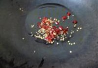 山药炖牛肉的做法 步骤4