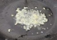 荷香冰爽柠檬鸡的做法 步骤6