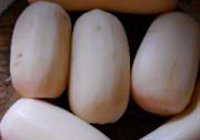 莲藕煨大排的做法 步骤8