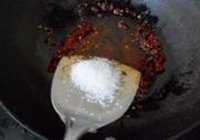 山药炖牛肉的做法 步骤6