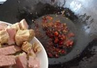 山药炖牛肉的做法 步骤7