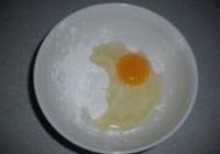 孜然软炸扁豆角盒的做法 步骤5