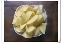 鹌鹑蛋炖肉的做法 步骤11