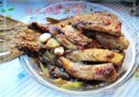红烧划水的做法 步骤11