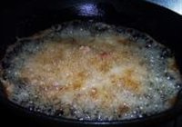 荔枝肉的做法 步骤8