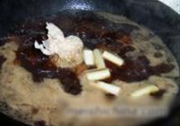 红烧排骨的做法 步骤9