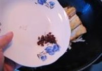红烧划水的做法 步骤8