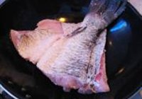 红烧划水的做法 步骤5
