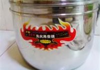 酱豆干红烧肉的做法 步骤9