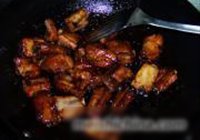 红烧排骨的做法 步骤7