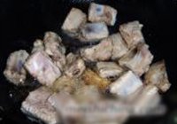 红烧排骨的做法 步骤4
