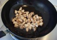 土豆胡萝卜红烧肉的做法 步骤7
