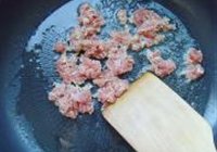 麻婆豆腐的做法 步骤4