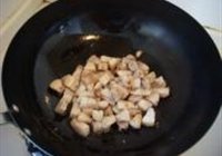土豆胡萝卜红烧肉的做法 步骤6
