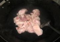 红焖猪蹄的做法 步骤2