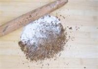 茶香烟熏鸡的做法 步骤6