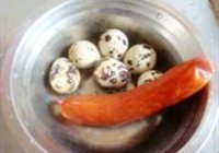 极品南瓜香的做法 步骤5