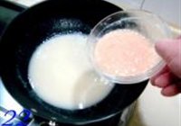 鸡茸炒银耳的做法 步骤22