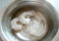 极品南瓜香的做法 步骤4