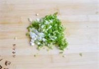 茶香烟熏鸡的做法 步骤7