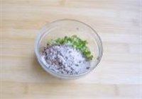 茶香烟熏鸡的做法 步骤8