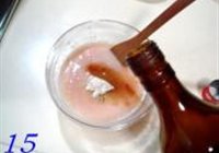 鸡茸炒银耳的做法 步骤15