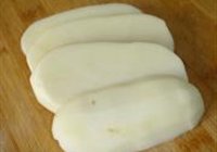 红乳鸡翅的做法 步骤4