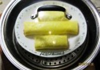 黄金如意肉卷的做法 步骤11
