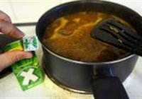 咖喱饭的做法 步骤6