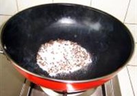 茶香烟熏鸡的做法 步骤5