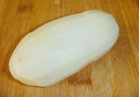 红乳鸡翅的做法 步骤3