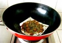 茶香烟熏鸡的做法 步骤12