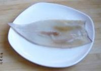 五福豆腐煲的做法 步骤3