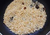 荷叶粉蒸肉的做法 步骤5