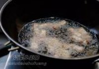 五花肉焖冬瓜的做法 步骤6