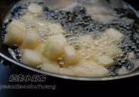 五花肉焖冬瓜的做法 步骤8