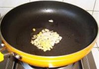 五福豆腐煲的做法 步骤9