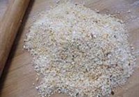 荷叶粉蒸肉的做法 步骤6