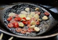 五花肉焖冬瓜的做法 步骤9