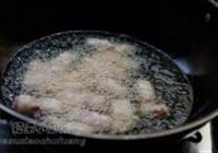 五花肉焖冬瓜的做法 步骤5