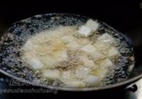 五花肉焖冬瓜的做法 步骤7