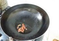 ˳˿ 5