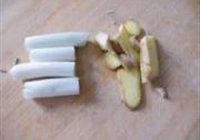 毛家红烧肉的做法 步骤2