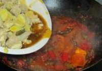 泡椒嫩兔的做法 步骤20