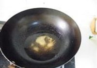 毛家红烧肉的做法 步骤13