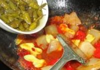 泡椒嫩兔的做法 步骤18