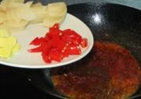 泡椒嫩兔的做法 步骤17