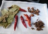 毛家红烧肉的做法 步骤1