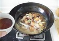 毛家红烧肉的做法 步骤19